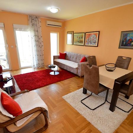 קוטור Tea Lux Apartment מראה חיצוני תמונה
