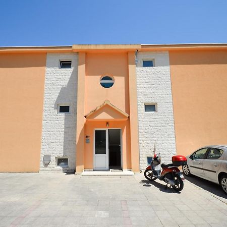קוטור Tea Lux Apartment מראה חיצוני תמונה